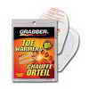 Grabber Toe Warmers, 1-pair