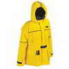 Wetskins Boaters Rainsuit, Yellow