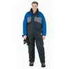 Men's North 49 Snowsuit, 1-Pc