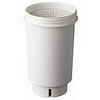 Garrison Water Filter for 43-1842