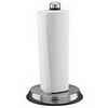 Cuisinart Paper Towel Holder