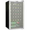 Danby Wine Cooler, 35-Bottle, 3.2 Cu. Ft.