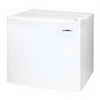 Salton® Compact Fridge/Freezer, 1.8 cu. ft.