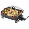 Black & Decker Large Skillet