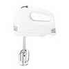 Lancaster Hand Mixer, 125W