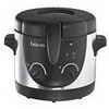 Bravetti Deep Fryer, 1.5 L