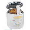 Moulinex Supralys Deep Fryer