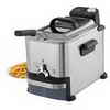 T-Fal EZ Clean Pro Deep Fryer