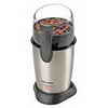 Black & Decker Coffee Grinder