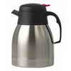 Vacuum Coffee Pot, 1.2L