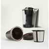 Keurig My K-Cup Coffee Filter