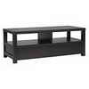 For Living Assemblease Objex TV Stand