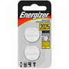 Energizer 3V Lithium 2025 Batteries, 2 Pack