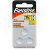 Energizer 1.5V Button Cell Battery