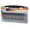 Energizer Alkaline Battery, AAA16