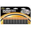 Duracell AAA 16 Battery Pack