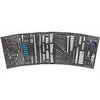 Mastercraft 419-piece Socket & Tool Set