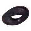 Replacement Inner Tube