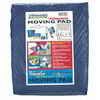 Multi-Purpose Moving Pad, 80 x 72-in