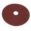 Mastercraft Resin Fibre Disc Kit, 4-1/2 x 7/8-in