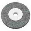 Mastercraft Grinding Wheel Kit, 6-in