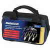 Mastercraft Home Electrical Tool Kit, 11-Pc