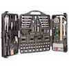 Jobmate 128-Piece Tool Kit