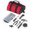 Jobmate 64-piece Tool Kit with Bag