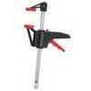 Jobmate Quick Bar Clamp, 12-in