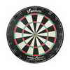 Nodor Bristle Dart Board