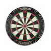 Nodor Dartboard