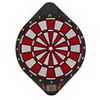 Electronic Soft Tip Dartboard