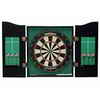 Taverner Dartboard with Cabinet