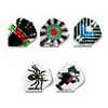 Dimplex® Dart Flights