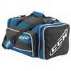 CCM Duffel Bag