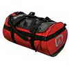 Outbound Expedition Cargo Bag, 120 L