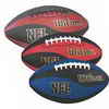 Wilson Pro Spin Junior Football