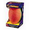 Foam Football