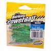 Berkley Powerbait Power Minnows, 2-in