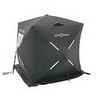 Sub Zero Tundra Tuff 4-man Ice Shelter