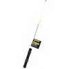 Iceman Spin Mount Fishing Rod