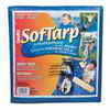 Softarp, 35 sq. ft.