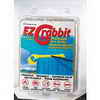 EZ Grabbit Premium Tarp Holder