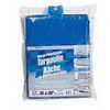 Multi-Purpose Tarpaulins, Blue