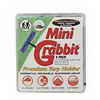 Mini Grabbit Tarp Holder