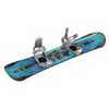 Pro 145 Snowboard