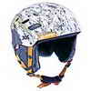 Kranked Ranger Helmet