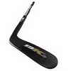 Sherwood 19K Wood Stick, Youth/Junior/Senior