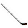 RBK Crosby Youth Wood Hockey Stick