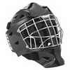 Itech 1200 Goalie Mask, Junior